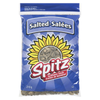 SPITZ  SALTED SUNFLOWER SEEDS [210 g]