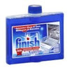FINISH DISHWASHER CLEANER [250 ml]