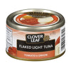 CL FLAKED TUNA TOM/ONION [85 g]