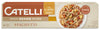 CATELLI HH WHOLE WHEAT SPAGHET [375 g]