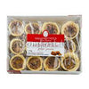 GRANDMOTHERS BUTTER TART [680 g]