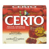 CERTO CRYSTALS [57 g]