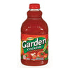 MOTTS GARDEN ZESTY COCKTAIL [1.89 lt]