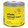 NN WHOLE KERNEL CORN [341 ml]