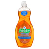 Palmolive Antibacterial Dish Soap, 591 mL