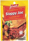 FRENCHS SLOPPY JOE SEASONING [43 g]