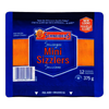 SCHNEIDERS MINI SIZZLERS [375 g]