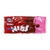 TWIZZLER SUPER NIBS [400 g]
