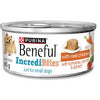 BENEFUL BITES CHIC TOM SPIN [85 g]
