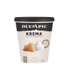 OLYMPIC KREMA HONEY [650 g]