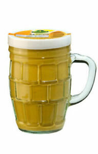 KUHNE PREPARED MUSTARD MUG [250 ml]