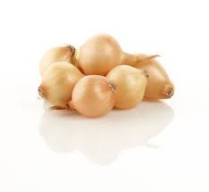 PEARL ONIONS PACK