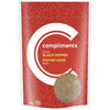 COMPLIMENTS BLACK PEPPER GROUN [145 g]