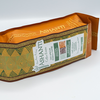 ASHANTI MEDIUM BEANS [340 g]