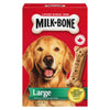 MILKBONE LARGE DOG TREATS [900 g]