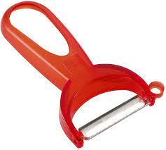 GOOD COOK - Y PEELER [1 ea]