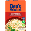 BENS ORIGINAL CONVERTED RICE [907 kg]