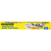 NN 50 FOIL WRAP [1 ea]
