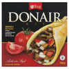 BONTE DONAIR KIT [550 g]