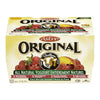 ASTRO ORIGINAL YOGOURT [12 pkg]