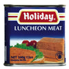 HOLIDAY LUNCH MEAT [340 gr]