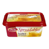 GAY LEA BUTTER SPREADABLE [227 g]