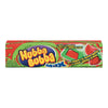 HUBBA BUBBA GUM [1 ea]