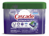 CASCADE PLATINUM PLUS [465 g]