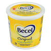 BECEL MARGARINE [1.81 kg]