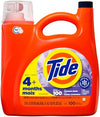 TIDE IRIS BOUQUET [3.9 ltr]
