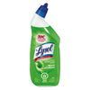 LYSOL TOILET CLEANER [710 ml]