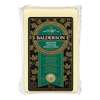 Balderson Heritage Cheddar Cheese, 280 g