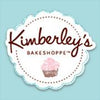 KIMBERLEYS VANILLA COOKIES [383 g]