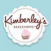 KIMBERLEYS VANILLA COOKIES [383 g]