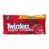 TWIZZLER STRAWBERRY [454 g]