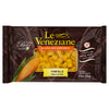 LE VENEZIANE FARFALLE [250 g]