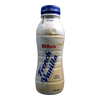 NEILSON FRENCH VANILLA [310 ml]