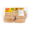 SCHAR GF CIABATTA MULTIGRAIN [200 g]