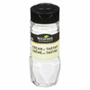 MCCORMICK CREAM OF TARTAR [68 g]