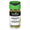 MCCORMICK TARRAGON LEAVES [7 g]