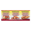 FLEISHMANS TRADITIONAL YEAST [8 g]