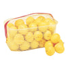 LOCAL ONTARIO YELLOW PLUMS [1 ea]