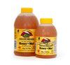 SUNSHINE LIQUID HONEY [1 kg]