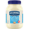 HELLMANNS LIGHT MAYO [890 ml]