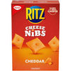 CHRISTIES CHEESE NIBS [180 g]