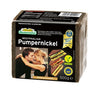 PUMPERNICKEL [1 ea]