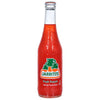 JARRITOS FRUIT PUNCH SODA [370 ml]