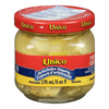 UNICO ARTICHOKE HEARTS [170 ml]