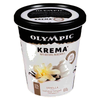 OLYMPIC KREMA VANILLA [650 g]