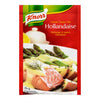 KNORR HOLLANDAISE [26 g]